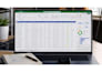 do ai powered data entry, excel data entry and web research